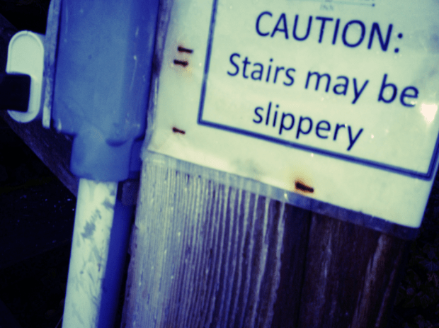 Screen Shot 2013-03-05 at 6.12.56 AM