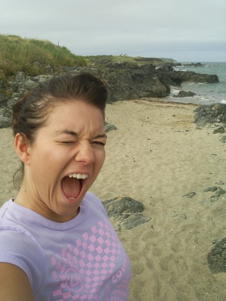 SAMSUNG DIGITAL CAMERA