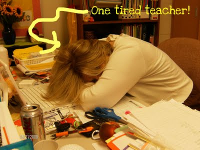 tired-teacher