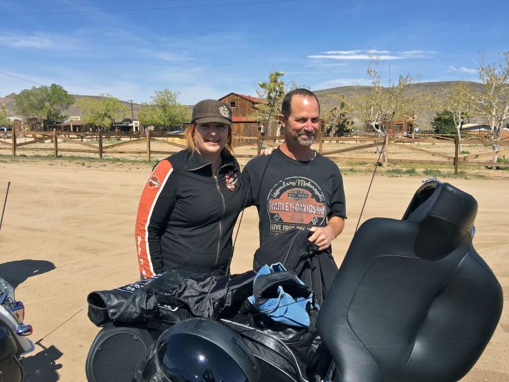 jrizzotto pioneertown