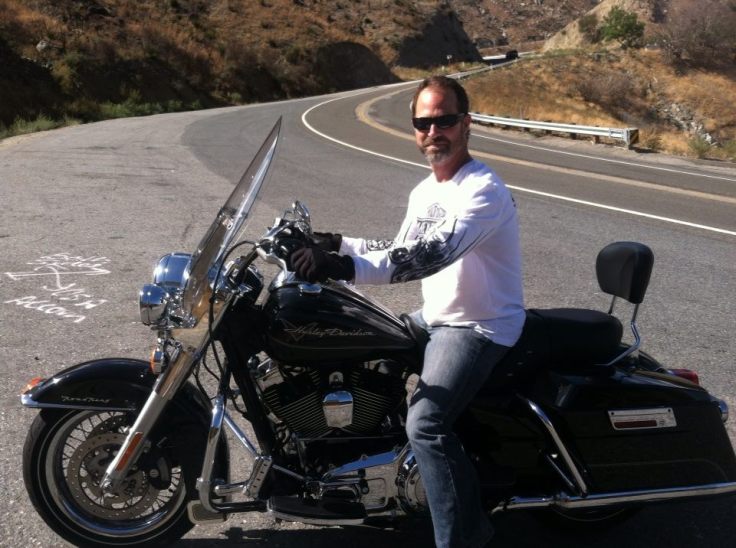 10352321_800024553353302_3306168421858817425_n